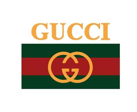 betekenis gucci logo|gucci logo meaning.